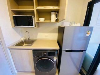 For rent 1 bed condo in Kathu, Phuket