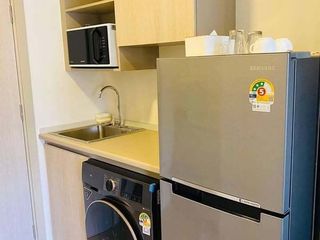 For rent 1 bed condo in Kathu, Phuket