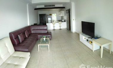 For rent 1 bed condo in Kathu, Phuket
