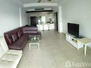 For Rent 1 Bedroom Condo In Kathu, Phuket