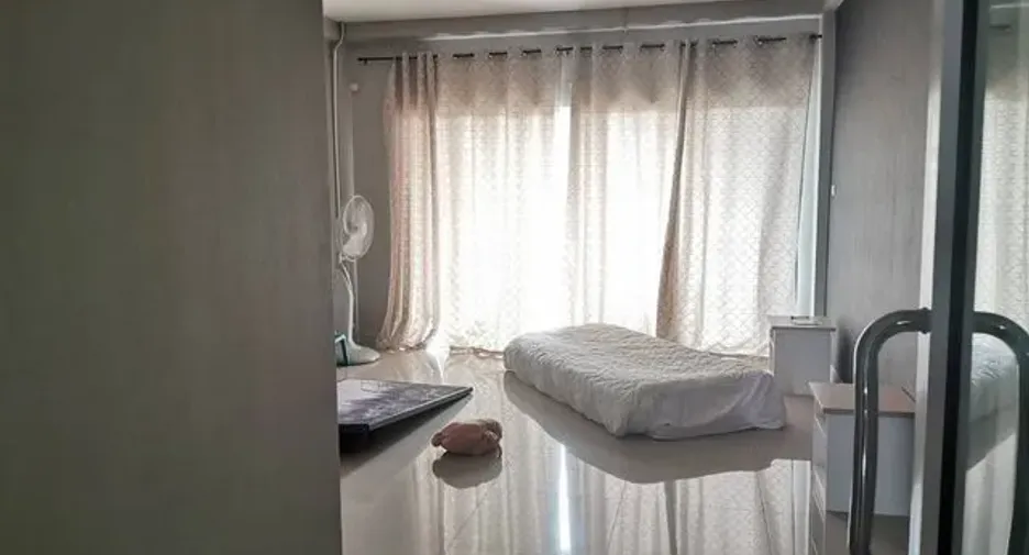 For sale 25 bedrooms retail Space in Mueang Chiang Mai, Chiang Mai