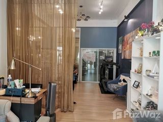 For sale 25 ベッドルーム retail Space in Mueang Chiang Mai, Chiang Mai