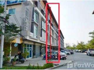 For sale 25 ベッドルーム retail Space in Mueang Chiang Mai, Chiang Mai