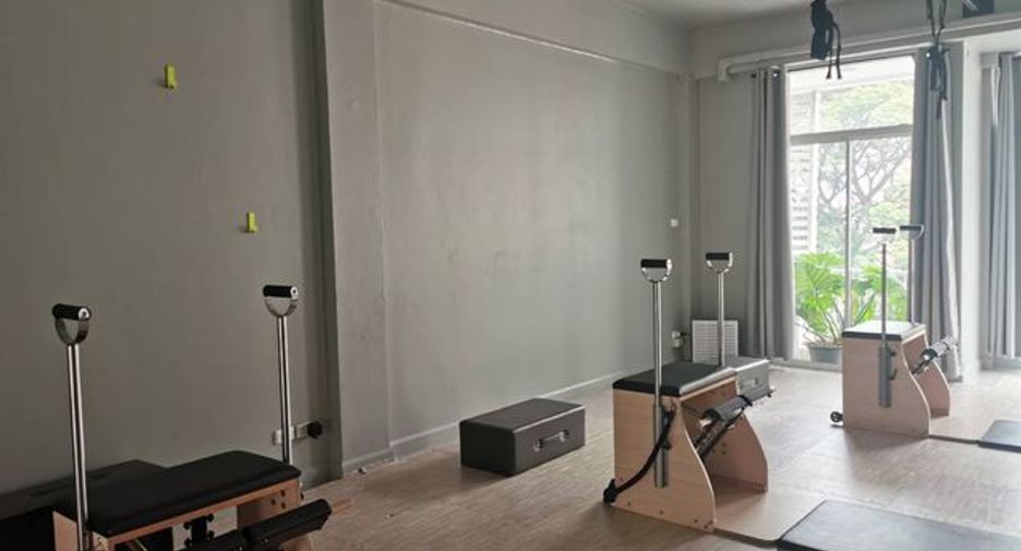 For sale 25 bedrooms retail Space in Mueang Chiang Mai, Chiang Mai