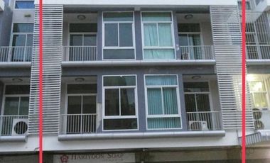 Gewerbefläche zum Kauf mit 25 Zimmer in Mueang Chiang Mai, Chiang Mai