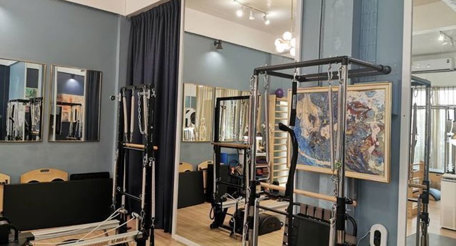 For sale 25 bedrooms retail Space in Mueang Chiang Mai, Chiang Mai