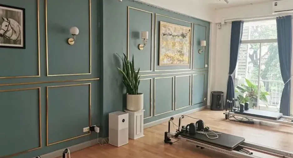 For sale 25 bedrooms retail Space in Mueang Chiang Mai, Chiang Mai