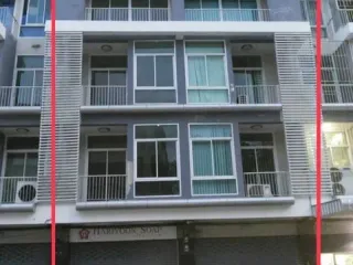 For sale 25 ベッドルーム retail Space in Mueang Chiang Mai, Chiang Mai