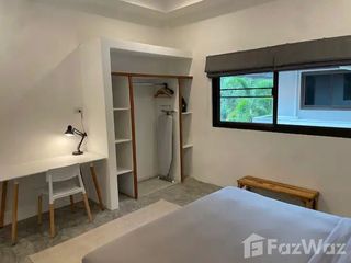 For rent 1 Beds apartment in Ko Samui, Surat Thani