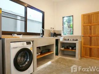 For rent 1 Beds apartment in Ko Samui, Surat Thani