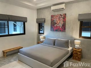 For rent 1 Beds apartment in Ko Samui, Surat Thani