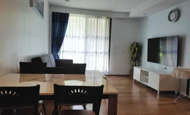 À vendre et à louer 1 chambre condo à Hua Hin, Prachuap Khiri Khan