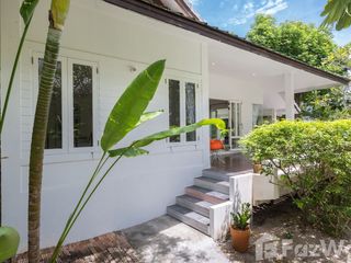 For rent 1 bed villa in Ko Samui, Surat Thani