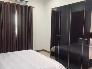 For rent 2 bedrooms villa in Hua Hin, Prachuap Khiri Khan