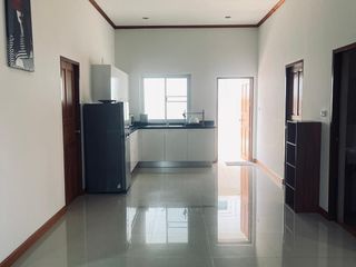 For rent 2 bedrooms villa in Hua Hin, Prachuap Khiri Khan