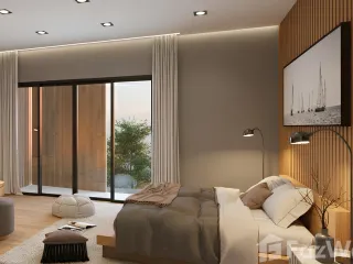 出售 3 卧室 独立屋 在 塔朗, 普吉