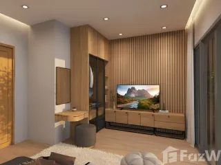 出售 3 卧室 独立屋 在 塔朗, 普吉
