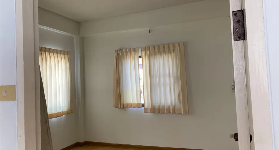 ให้เช่า 4 ห้องนอน บ้านเดี่ยว ใน สันทราย, เชียงใหม่