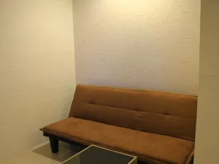 For rent 1 bed condo in Mueang Chiang Mai, Chiang Mai