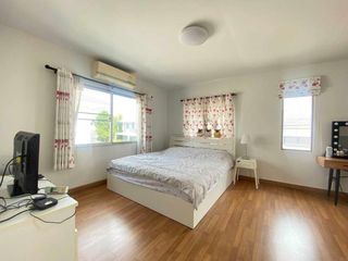 For sale 3 ベッドルーム house in Si Racha, Chonburi