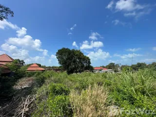 出售 土地 在 苏梅岛, 素叻