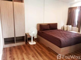 出租 1 卧室 公寓 在 华欣, 班武里府