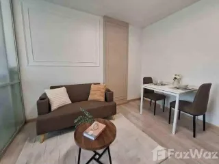 For rent 1 bed condo in Kathu, Phuket