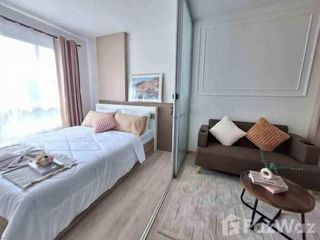For rent 1 bed condo in Kathu, Phuket