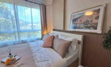 For rent 1 bed condo in Kathu, Phuket