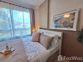 For Rent 1 Bedroom Condo In Kathu, Phuket