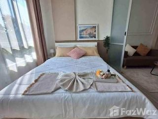 For rent 1 bed condo in Kathu, Phuket