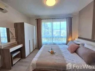 For rent 1 bed condo in Kathu, Phuket