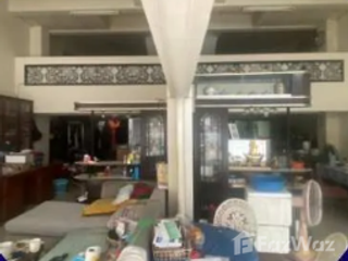 For sale retail Space in Bang Sue, Bangkok
