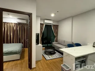 For Rent 1 Bedroom Condo In Mueang Chiang Mai