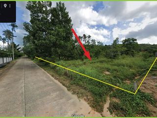 ขาย ที่ดิน ใน เกาะสมุย, สุราษฎร์ธานี