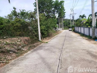 ขาย ที่ดิน ใน เกาะสมุย, สุราษฎร์ธานี