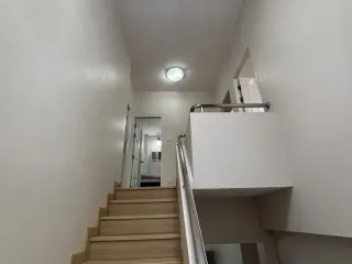 Haus zur Miete mit 6 Zimmer in Hang Dong, Chiang Mai