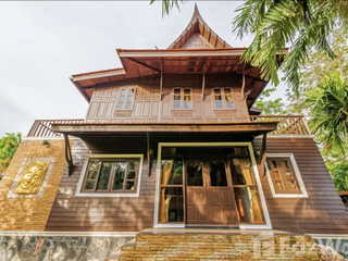 For Rent 2 Bedroom House In Thalang, Phuket
