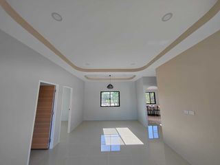 出售 3 卧室 独立屋 在 Saraphi, Chiang Mai