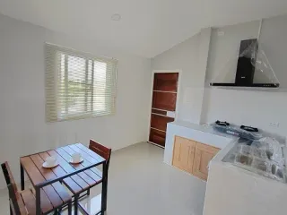 出售 3 卧室 独立屋 在 Saraphi, Chiang Mai