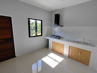 出售 3 卧室 独立屋 在 Saraphi, Chiang Mai