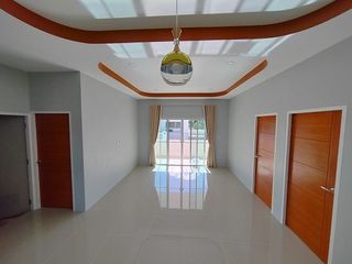 出售 3 卧室 独立屋 在 Saraphi, Chiang Mai