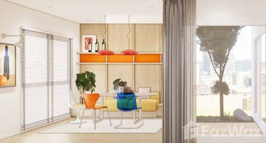 For sale 3 bedrooms townhouse in San Sai, Chiang Mai