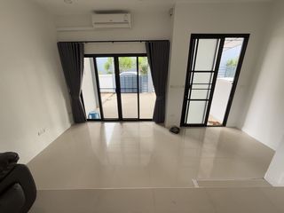 For sale 2 bedrooms house in Hua Hin, Prachuap Khiri Khan