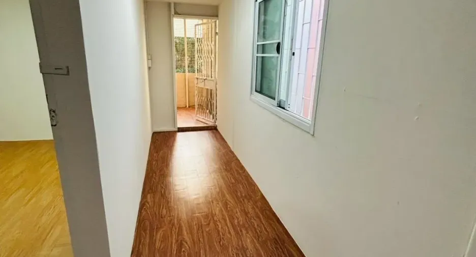 出售 和 出租 2 卧室 独立屋 在 Mueang Chon Buri, Chon Buri