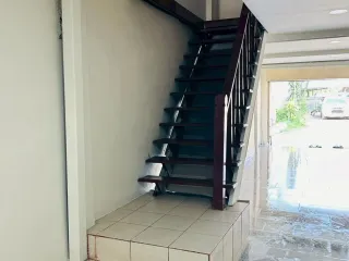 For sale and for rent 2 bedrooms house in Mueang Chon Buri, Chonburi