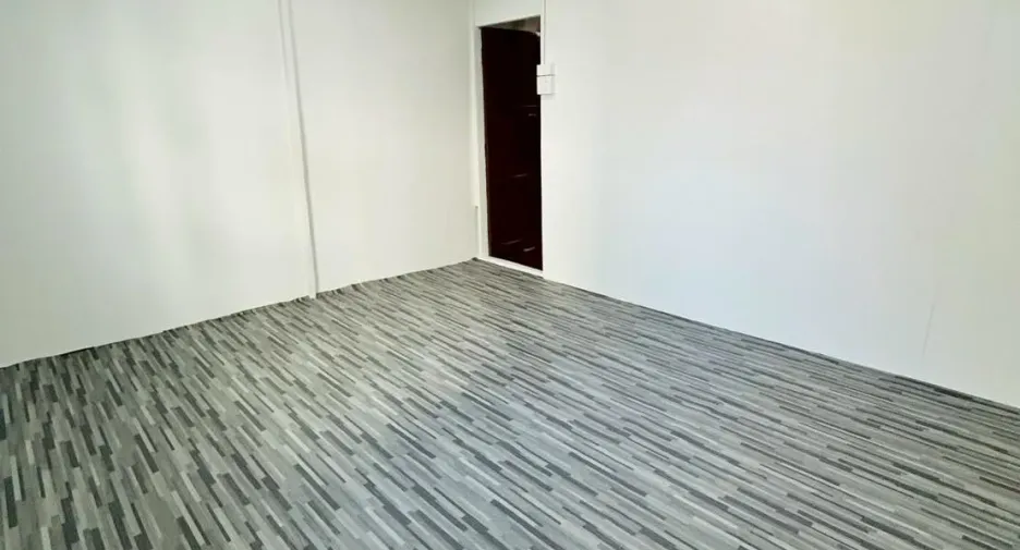 出售 和 出租 2 卧室 独立屋 在 Mueang Chon Buri, Chon Buri