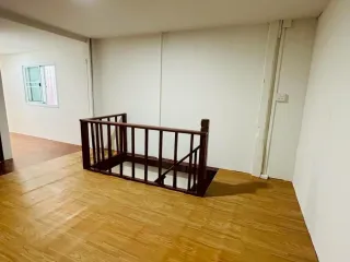 For sale and for rent 2 bedrooms house in Mueang Chon Buri, Chonburi