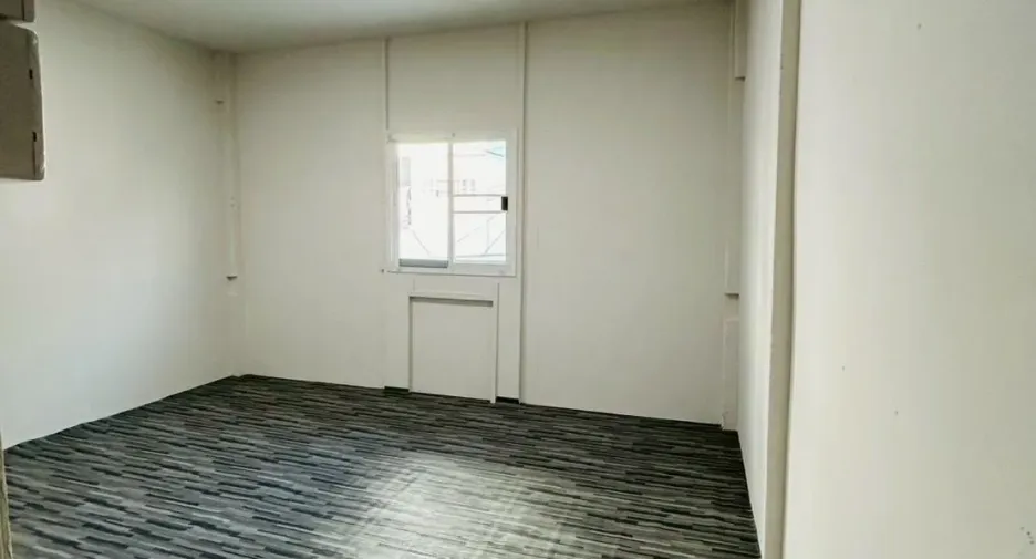 出售 和 出租 2 卧室 独立屋 在 Mueang Chon Buri, Chon Buri