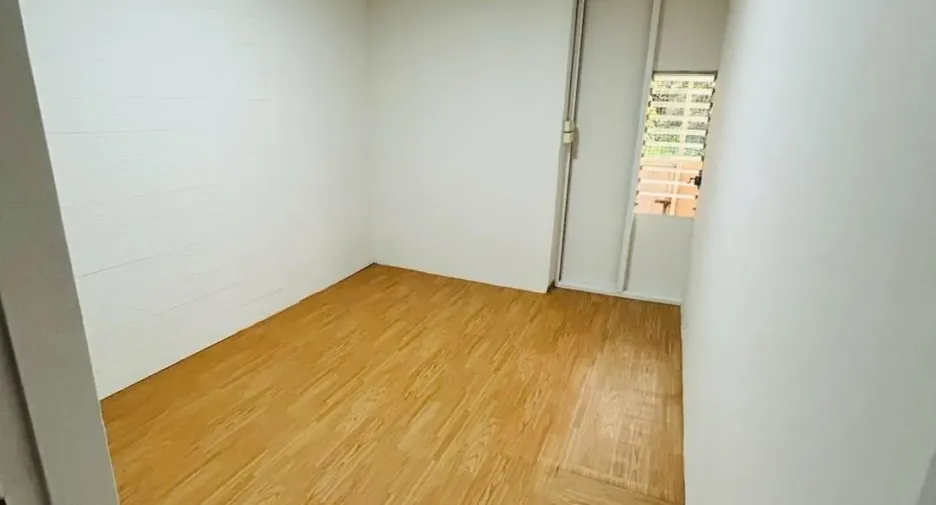 出售 和 出租 2 卧室 独立屋 在 Mueang Chon Buri, Chon Buri